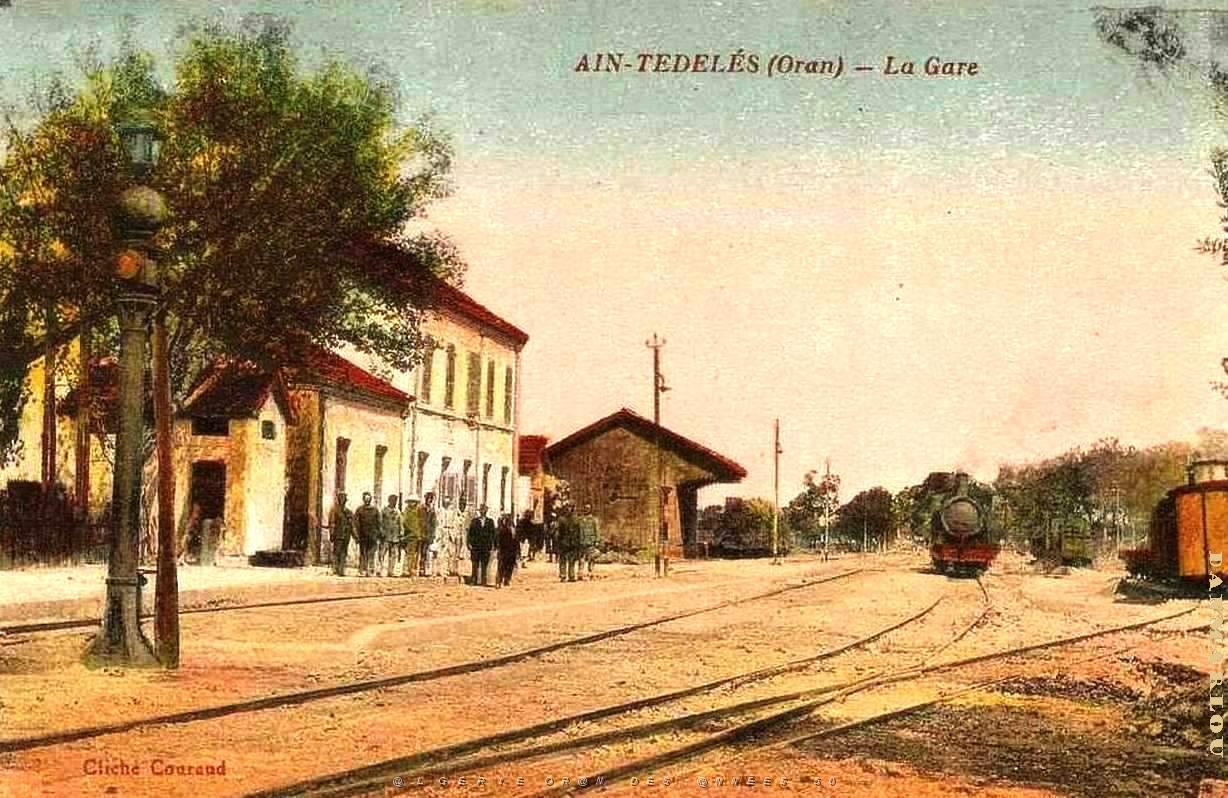 Ain Tedeles 522.jpg